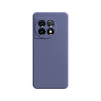 For OnePlus 11 / Grey