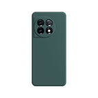 For OnePlus 11 / Dark Green