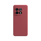 For OnePlus 11 / Red