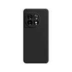 For OnePlus 11 / Black