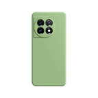 For OnePlus 11 / Matcha Green