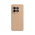 For OnePlus 11 / Apricot
