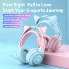 Pink+Blue
