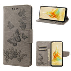For OPPO Reno8 T 4G / Grey
