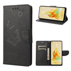 For OPPO Reno8 T 4G / Black