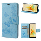 For OPPO Reno8 T 4G / Blue