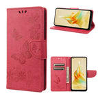For OPPO Reno8 T 4G / Red