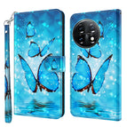 For OnePlus 11 / Three Butterflies