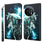 For OnePlus 11 / Wolf