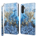 For Samsung Galaxy A34 5G / Milky Way