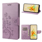 For OPPO Reno8 T 4G / Light Purple