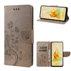 For OPPO Reno8 T 4G / Grey