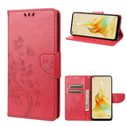 For OPPO Reno8 T 4G / Red