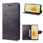 For OPPO Reno8 T 4G / Deep Purple
