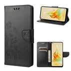 For OPPO Reno8 T 4G / Black