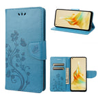For OPPO Reno8 T 4G / Blue