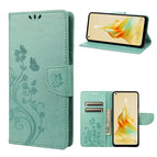 For OPPO Reno8 T 4G / Green