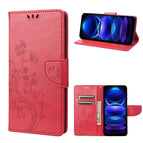 For Xiaomi Redmi Note 12 5G Global / Poco X5 5G / Red
