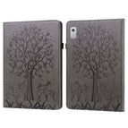 For Lenovo Tab M9 / Grey