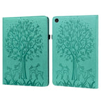 For Lenovo Tab M10 3rd Gen / Green