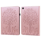 For Lenovo Tab M10 3rd Gen / Pink