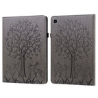 For Samsung Galaxy Tab A7 Lite T220 / Grey
