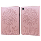 For Samsung Galaxy Tab A7 Lite T220 / Pink