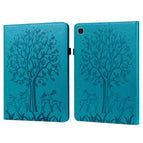 For Samsung Galaxy Tab A7 Lite T220 / Blue