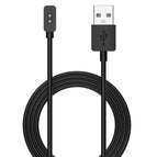 For Redmi Band 2 / Black