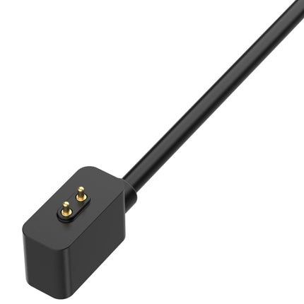 Watch Magnetic Suction Charger USB Charging Cable, Length: 1m, For Redmi Band 2