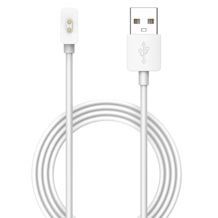 Watch Magnetic Suction Charger USB Charging Cable, Length: 1m, For Redmi Band 2