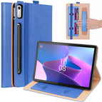 For Lenovo Tab P11 Pro Gen2 11.2 2022 TB132/138 / Blue