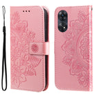 For OPPO Reno8 T 4G / Rose Gold