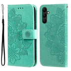 For Samsung Galaxy A24 4G / Green