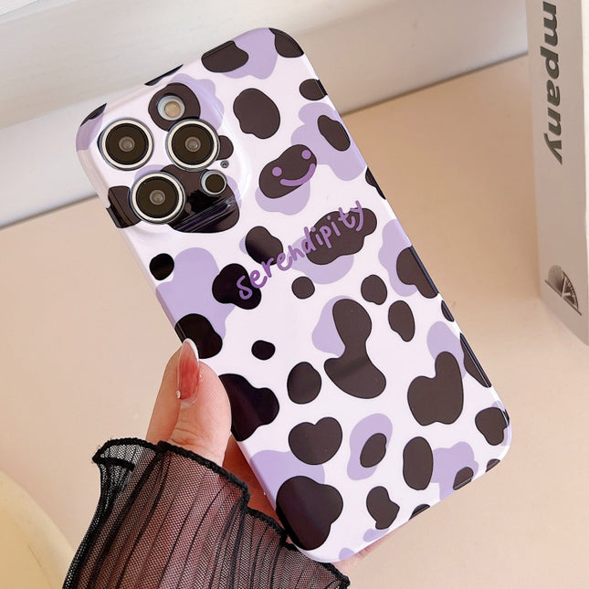 PC Phone Case, For iPhone 14 Pro Max, For iPhone 14 Pro, For iPhone 14