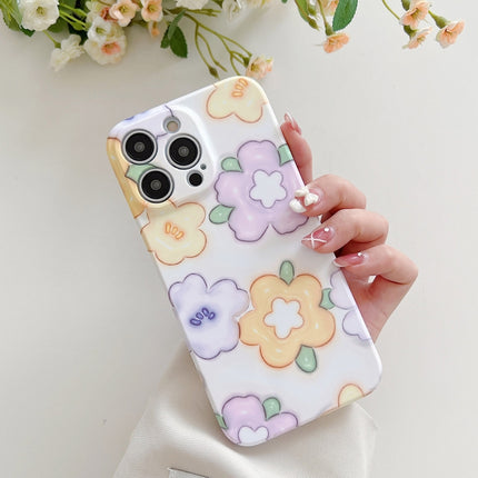 PC Phone Case, For iPhone 14 Pro Max, For iPhone 14 Pro, For iPhone 14