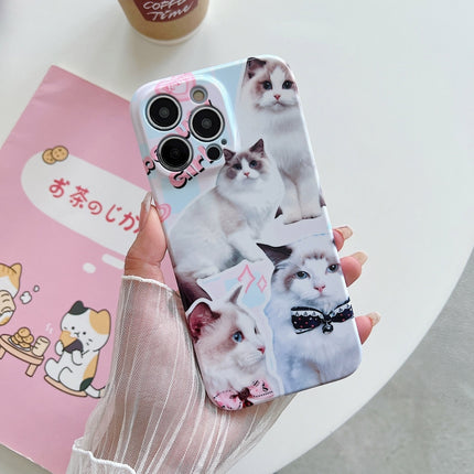 PC Phone Case, For iPhone 14 Pro Max, For iPhone 14 Pro, For iPhone 14