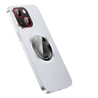 For iPhone 14 Pro / Silver
