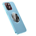 For iPhone 14 Pro Max / Blue