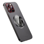 For iPhone 14 Pro Max / Black