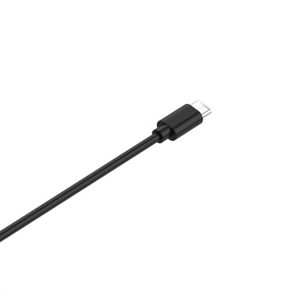 Type-C Interface Smart Watch Charger Clip Dock, For Garmin GarminMove Trend Type-C Interface