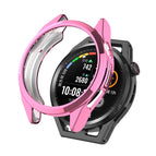For Huawei Watch GT 3 SE / Pink