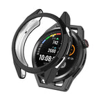 For Huawei Watch GT 3 SE / Black
