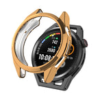 For Huawei Watch GT 3 SE / Rose Gold