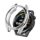 For Huawei Watch GT 3 SE / Silver
