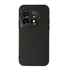 For OnePlus 11 5G / Black