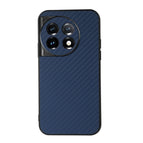 For OnePlus 11 5G / Blue