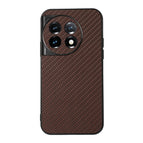 For OnePlus 11 5G / Brown