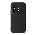 For OnePlus Ace 2 / 11R / Black