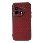 For OnePlus Ace 2 / 11R / Red